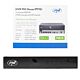 NVR POE PNI House IP710J, 10 Kanäle