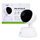 PNI IP720LR 1080P Videoüberwachungskamera