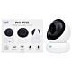 Videoüberwachungskamera PNI IP735 3Mp