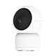 Videoüberwachungskamera PNI IP783 3Mp WiFi, PTZ, Digitalzoom, Micro-SD-Steckplatz, eigenständige, mobile Anwendung