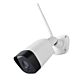 Videoüberwachungskamera PNI IP784 2Mp WiFi, Digitalzoom, Micro-SD-Steckplatz, eigenständige, mobile Anwendung