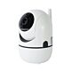 Videoüberwachungskamera PNI IP789 2Mp, WLAN, PTZ, Digitalzoom, Micro-SD-Steckplatz, eigenständige, mobile Anwendung