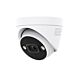 PNI- IP818JS POE-Videoüberwachungskamera, 8MP