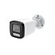 PNI IP828JS PoE-Videoüberwachungskamera, Bullet-Kamera mit 8 MP