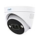 PNI IP908J PoE-Videoüberwachungskamera, 8 MP