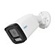 PNI IP918J POE Videoüberwachungskamera