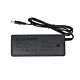 PNI IPMAX POE 52VDC Netzteil
