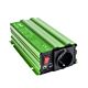 Spannungswandler PNI L300 12V Versorgung 230V Ausgang 300W