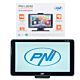PNI L8050 Auto-Multimediasystem