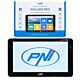GPS-Navigationssystem PNI L810 PRO