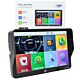 PNI L910 PRO GPS-Navigationssystem