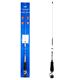 Faltbare CB PNI LED 850 Antenne