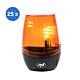 LED-Toröffnungssignallampe PNI LMP130