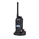 Radiosender PMR 446 tragbares PNI Dynascan LP-50 IP67