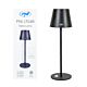 PNI Tischlampe