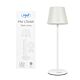 PNI Tischlampe