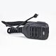 Ersatzmikrofon für CB-Radiosender PNI Escort HP 8500 mit RJ45-Buchse