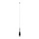 CB-Antenne PNI ML100, Länge 100 cm