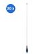 Antenne CB PNI ML145
