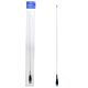 CB PNI ML145 Antenne