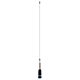 Antenne CB PNI ML160