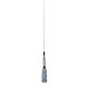 CB-Antenne PNI ML170, Länge 155 cm