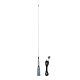 PNI ML170 CB-Antennen-Gehäuselänge 168 cm, 26-30 MHz, 1000W und PNI T301 Linkkabel