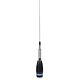 CB-Antenne PNI ML175 Länge 152 cm