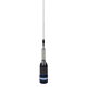 CB-Antenne PNI ML180, Länge 180 cm