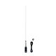 CB-Antennenpaket PNI ML180, Länge 194 cm, 26–30 MHz, 1000 W und PNI T301 Anschlusskabel