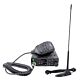 CB PNI Escort HP 8900 Radiosender-Paket