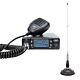 PNI Escort HP 9700 und CB-Antenne PNI ML100