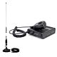 CB PNI-Radiosender und Antennen-Set