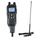 Kit für tragbare CB-Radiosender von PNI