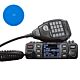 VHF / UHF CRT MICRON UV-Radiosender