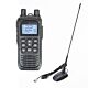 CB-Funkgerät PNI Escort HP 92 mit CB-Antenne PNI Extra 48