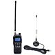 Tragbarer CB-Radiosender PNI Escort HP 92