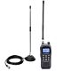 PNI Escort HP 92 tragbares CB-Funkstationspaket