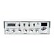 CB-Radiosender SUPER STAR-3900