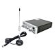 CB-Radiosender SUPER STAR-3900