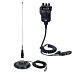 CB PNI Escort HP 62 und Antenne PNI PNI ML145