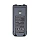 Akku PNI PB-HAM27 Li-Ion 2500 mAh für PNI HAM27 Station