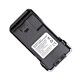 PNI PB-P16 Li-Ion Akku 2600 mAh