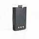 PNI PB-R15 Batterie
