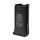 Batterie PNI PB-R17
