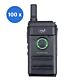 tragbares Funkgerät PNI PMR R10 PRO