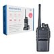 Tragbarer PNI-Radiosender