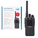 Tragbarer Radiosender PNI PMR R17