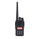 Professioneller tragbarer Radiosender PNI PMR R18 0,5 W