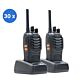 tragbares Funkgerät PNI PMR R40 PRO